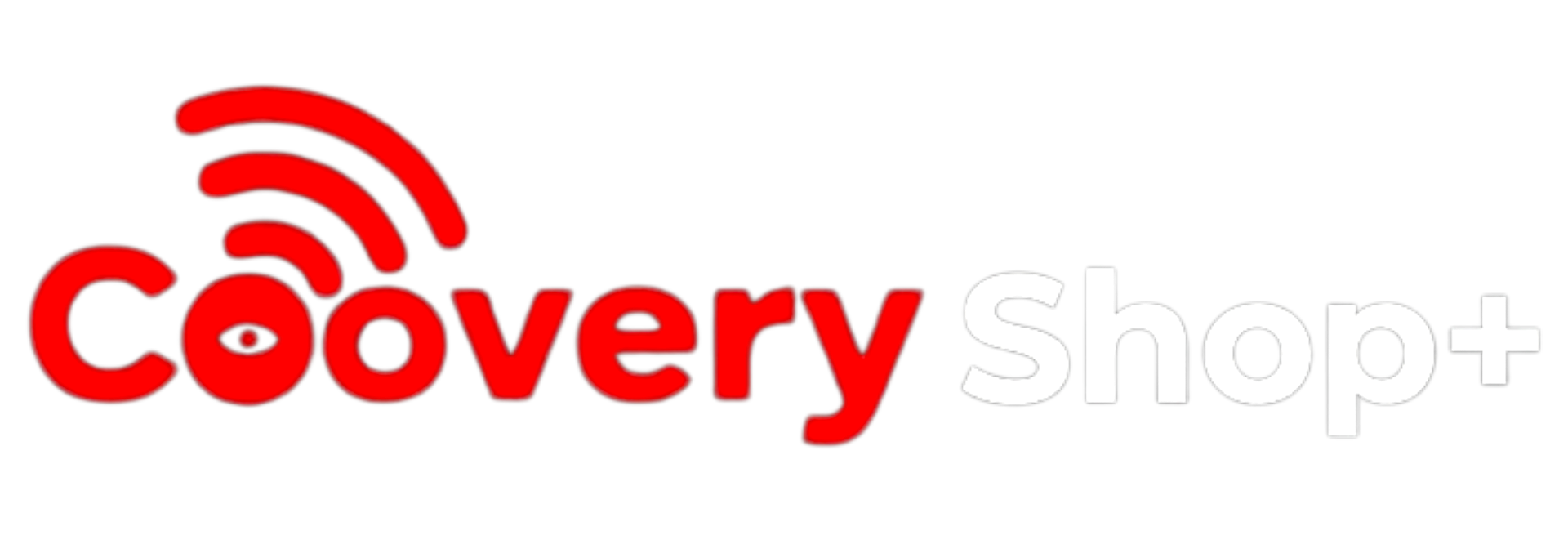 Coovery Shop